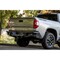 Go Rhino 14-C TUNDRA BR-20 BUMPER REPLACEMENT REAR 1/2 TON TRUCK 28178T - alternate 1